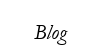 Blog